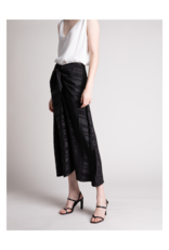 Gulia Skirt