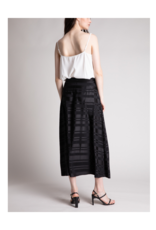 Gulia Skirt