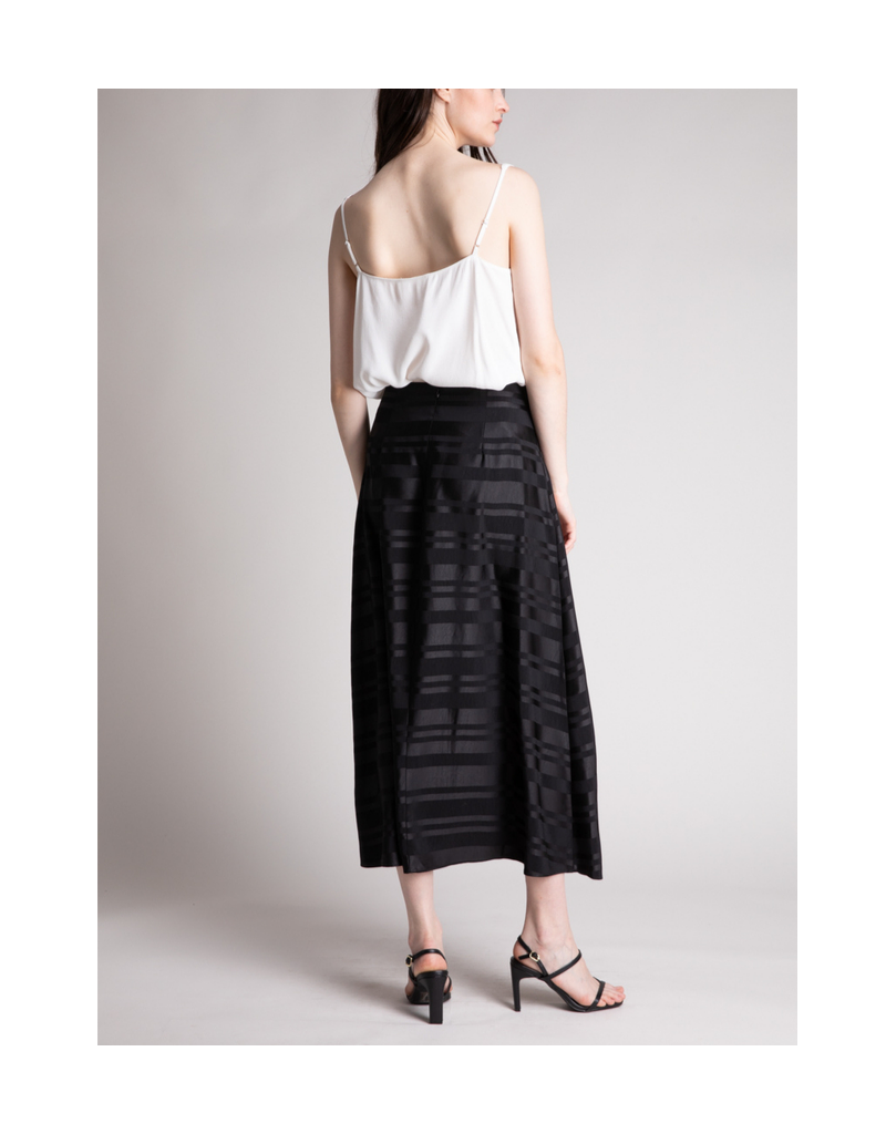 Gulia Skirt