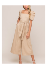 Luciana Jumpsuit