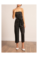 Alex Jumpsuit