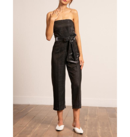 Alex Jumpsuit