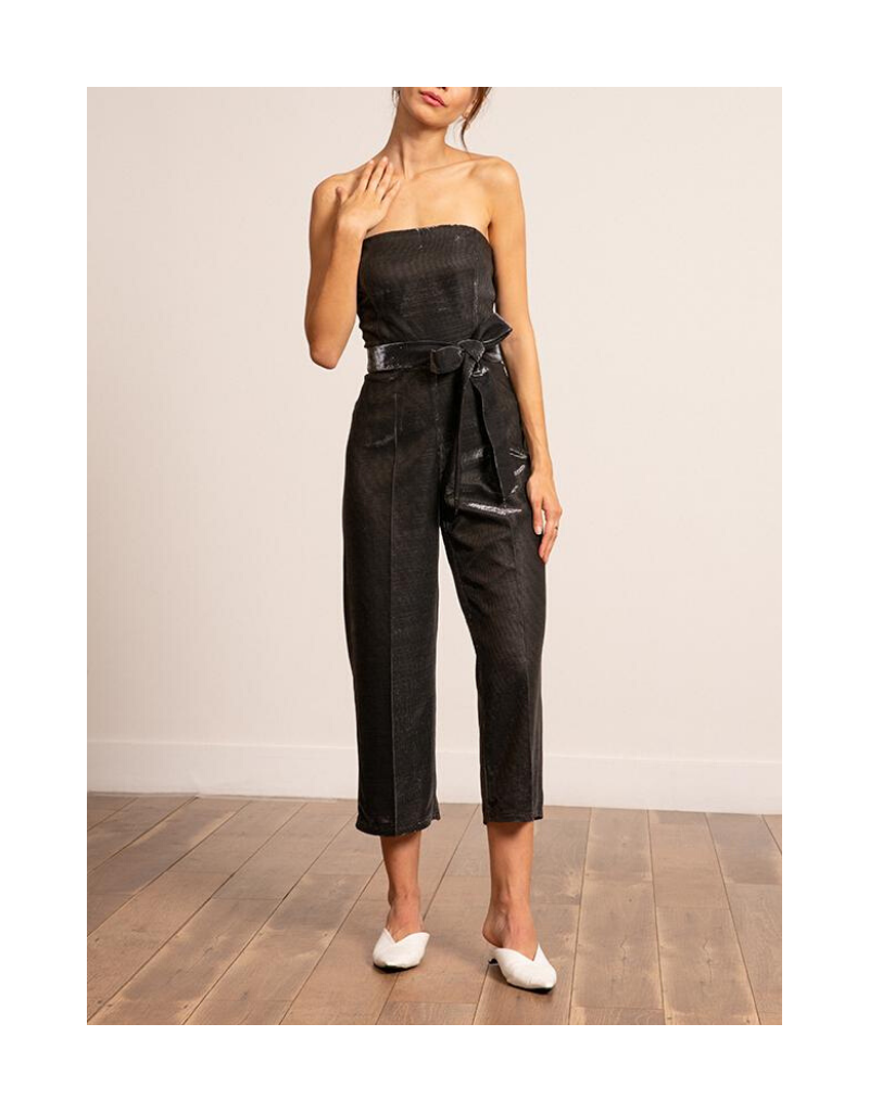 Alex Jumpsuit