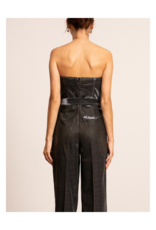 Alex Jumpsuit