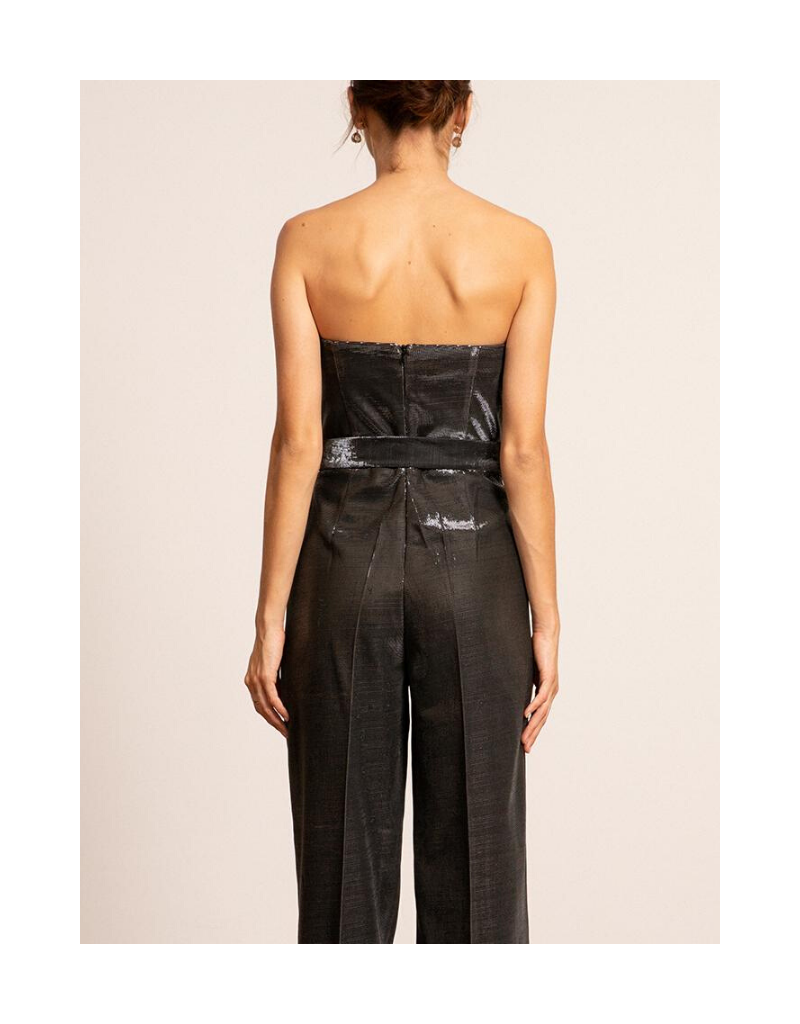 Alex Jumpsuit