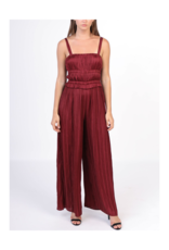 Courtney Jumpsuit