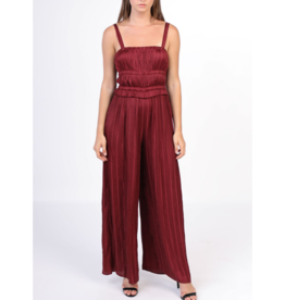 Courtney Jumpsuit