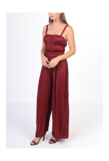 Courtney Jumpsuit