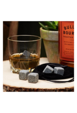 Whiskey Stones