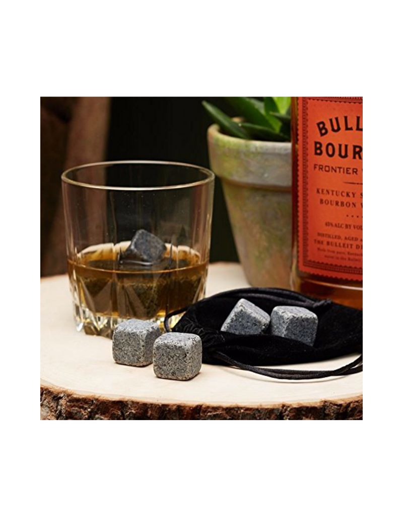 Whiskey Stones