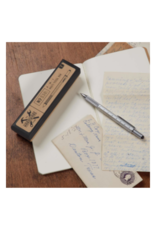 6-in-1 Multi-Tool Pen