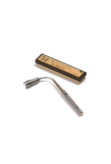 3-in-1 Extendable Bendable LED Flashlight Tool