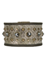 Danu Cuff