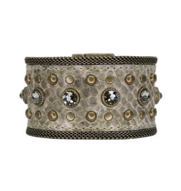 Danu Cuff