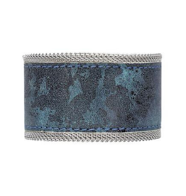 Sawyer Cuff