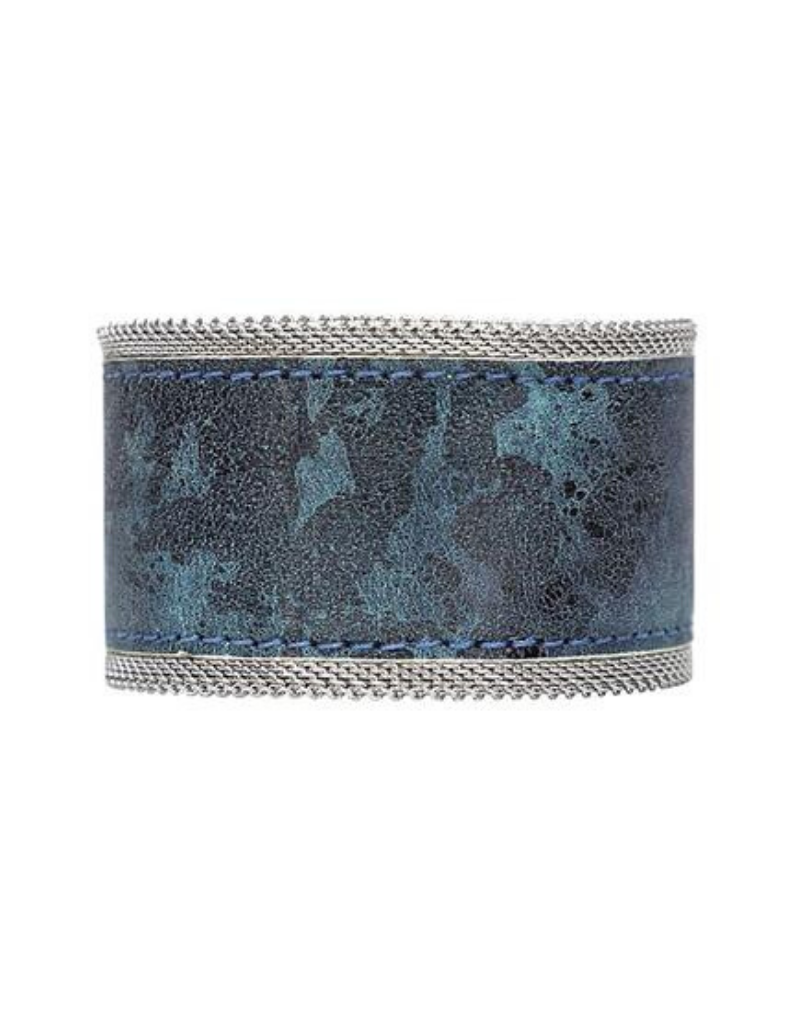 Sawyer Cuff