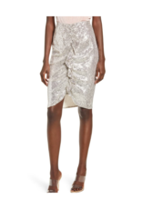 Emmaretta Skirt Skirt