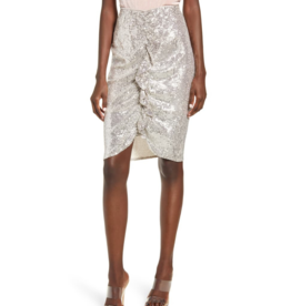 Emmaretta Skirt Skirt