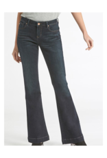 Rosie Flare Jeans