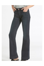 Rosie Flare Jeans