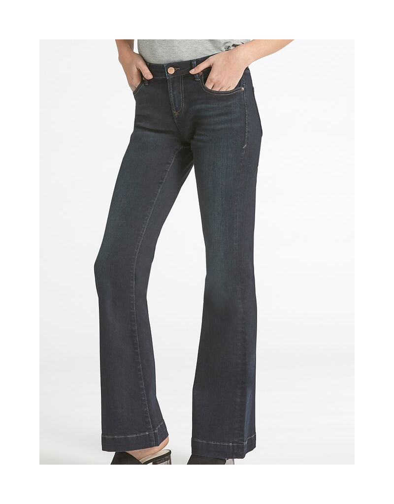 Rosie Flare Jeans