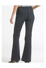Rosie Flare Jeans
