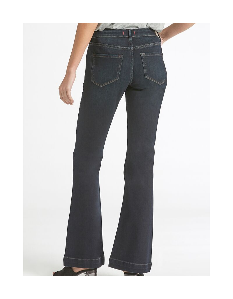 Rosie Flare Jeans