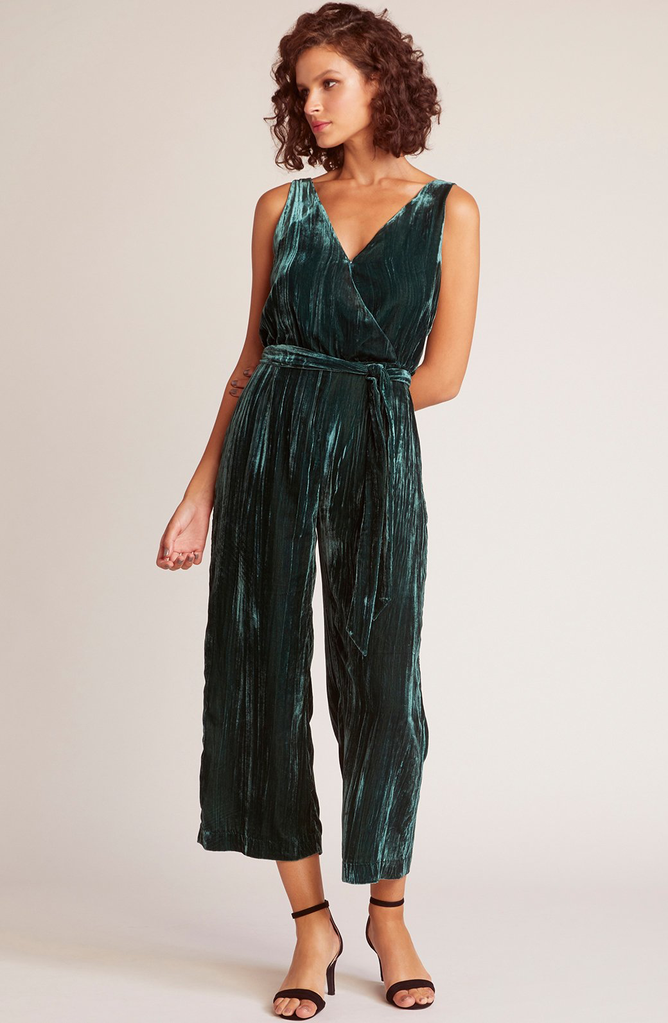 jumpsuit best
