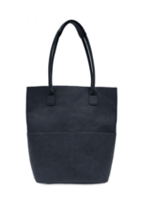 Kelly North South Front Pocket Tote