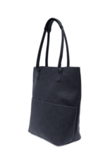 Kelly North South Front Pocket Tote