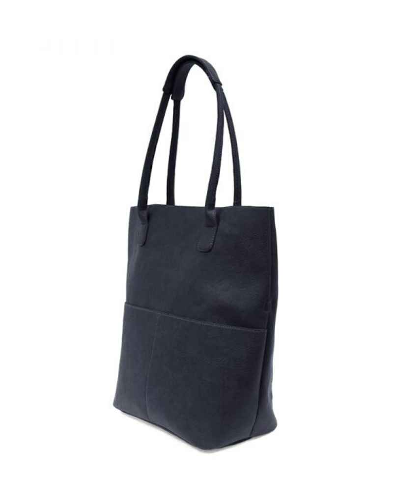 Kelly North South Front Pocket Tote