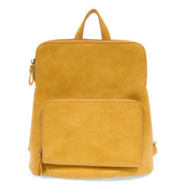 Julia Mini Backpack