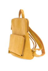 Julia Mini Backpack