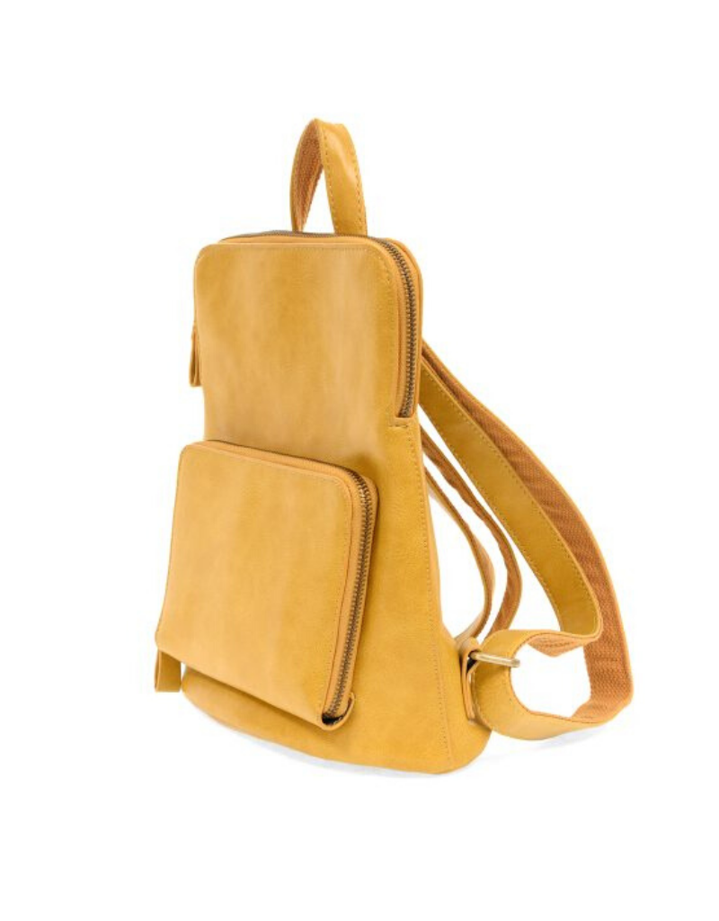 julia mini backpack