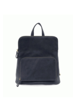 Julia Mini Backpack