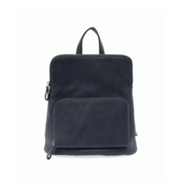Julia Mini Backpack