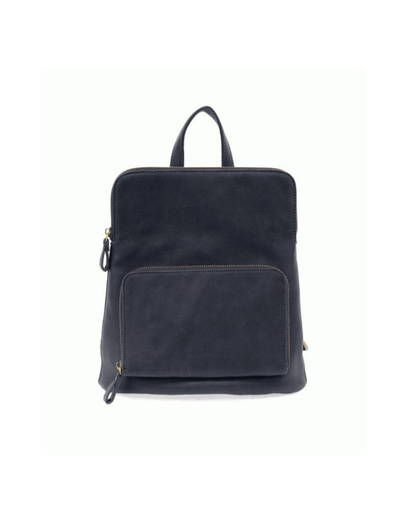Julia Mini Backpack