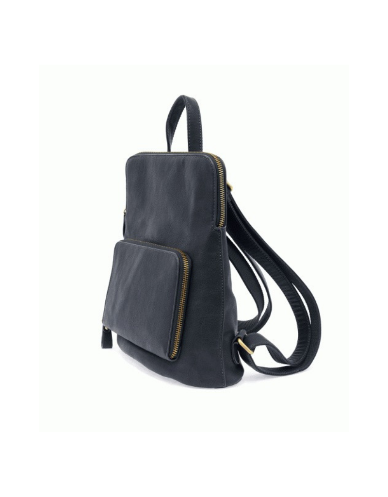Julia Mini Backpack