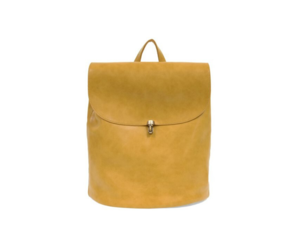 colette backpack