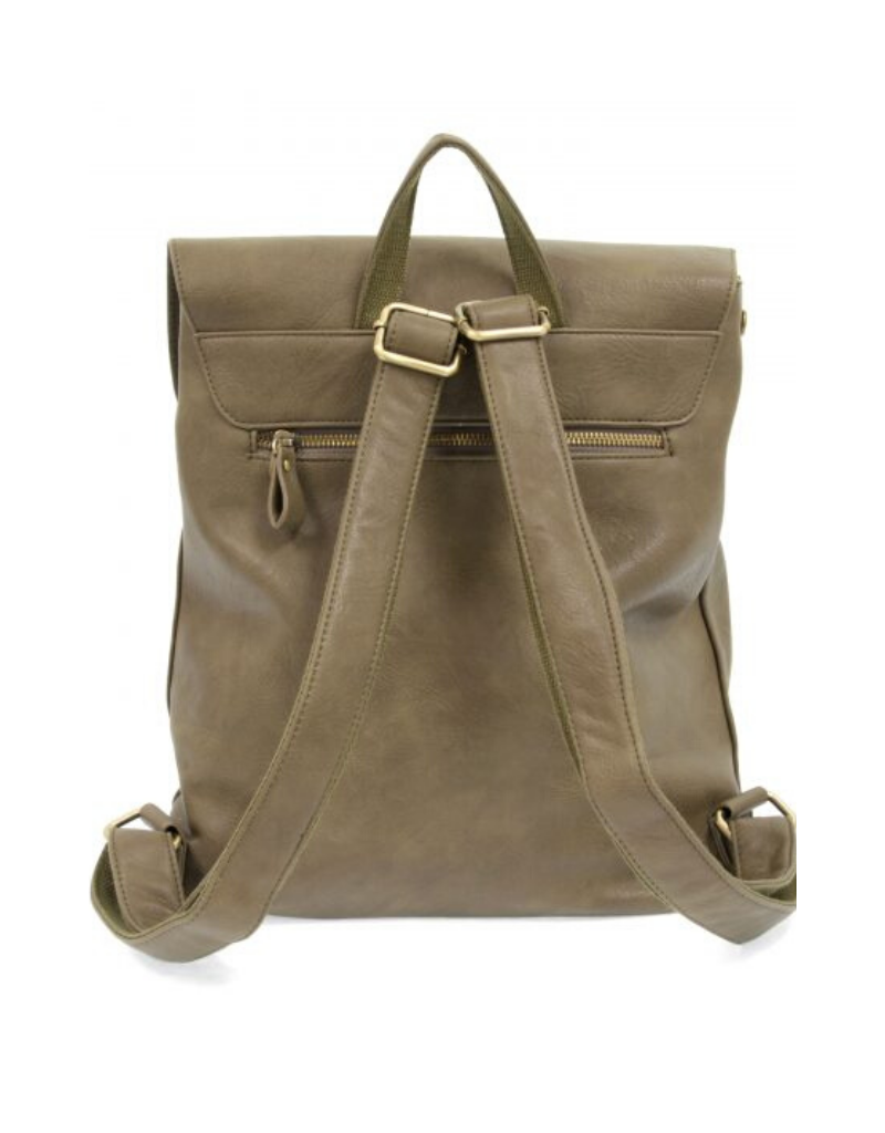 colette backpack