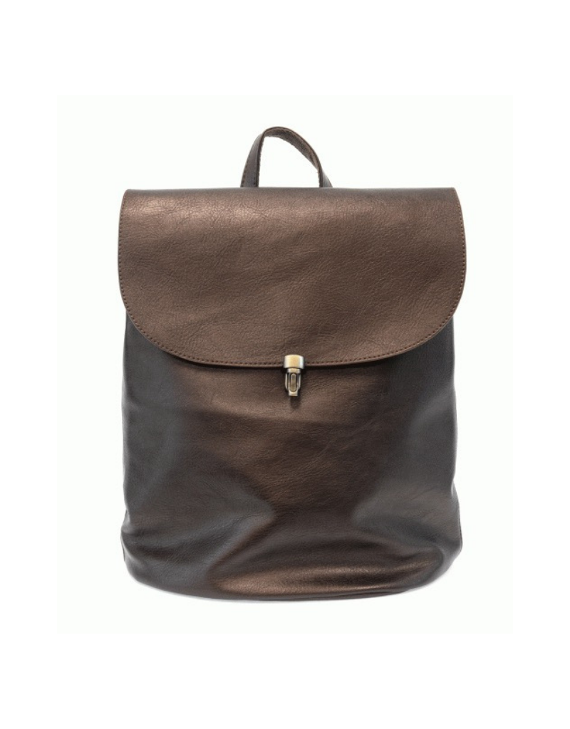 colette backpack