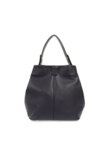 Ava Convertible Shoulder Bag