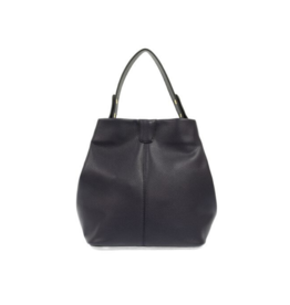 Ava Convertible Shoulder Bag