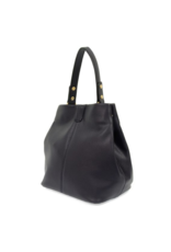 Ava Convertible Shoulder Bag