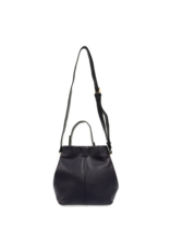 Ava Convertible Shoulder Bag