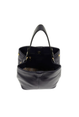 Ava Convertible Shoulder Bag