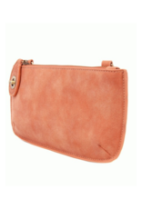 Lux Crossbody Wristlet