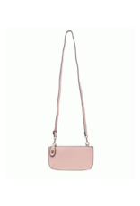 Mini Crossbody Wristlet