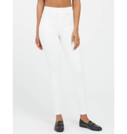 Ankle Skinny Jeans Jeans