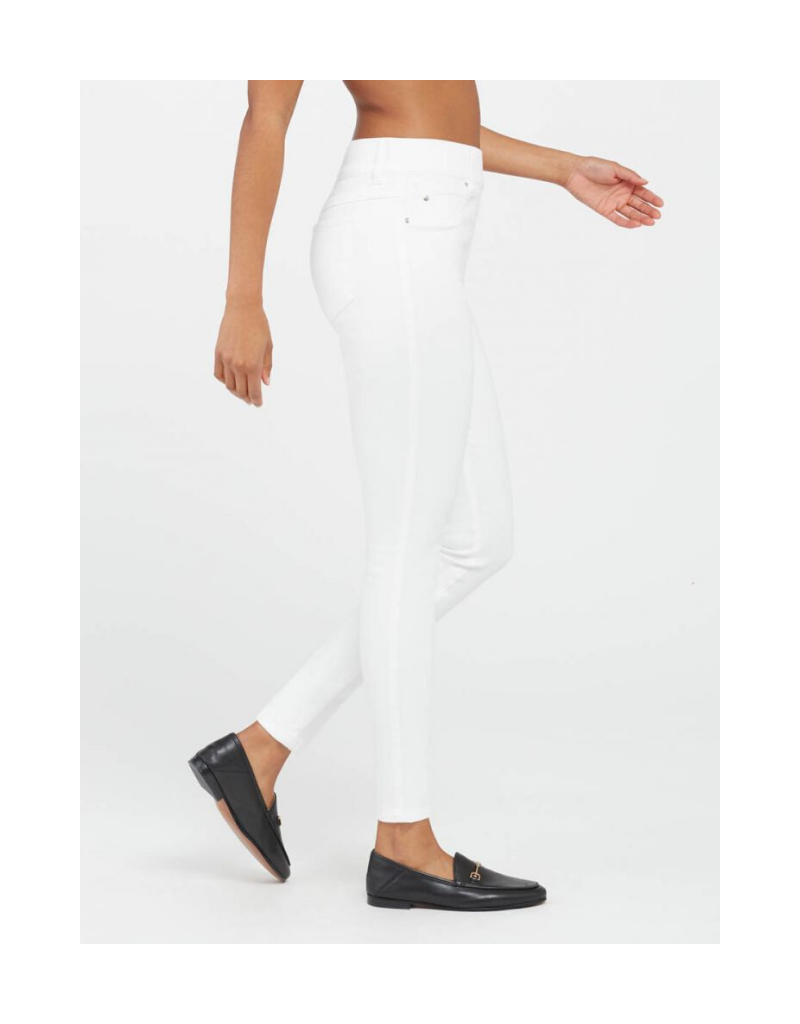 Ankle Skinny Jeans Jeans